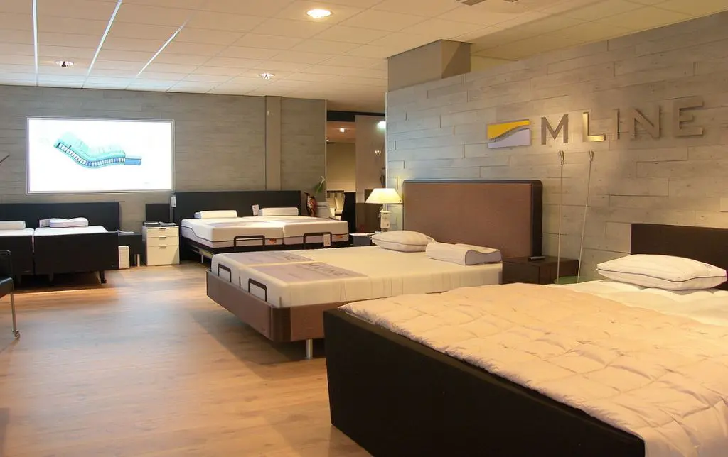 Bastiaansen Wonen