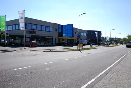 Kelto Slaapkamercentrum