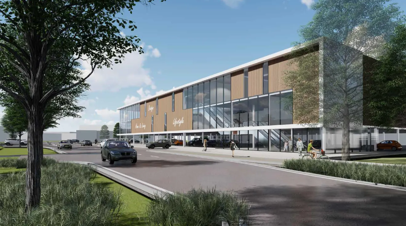 Nederlands Slaapcentrum Eindhoven