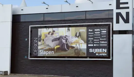 Sijben Roermond