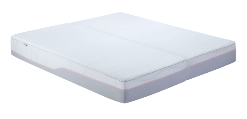 Smart Cover