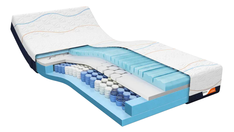 Slow Motion Limited Edition 5