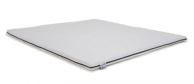 Surmatelas Wave