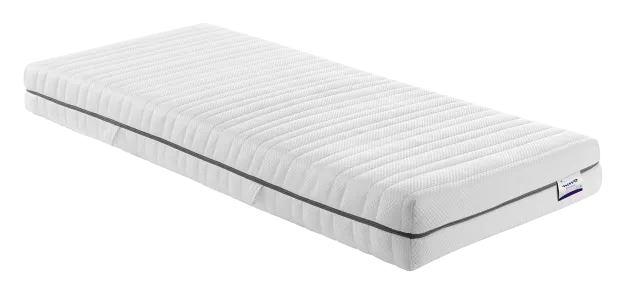 Wave Smart matelas