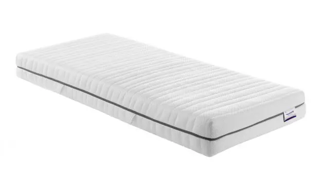 Wave Smart matelas