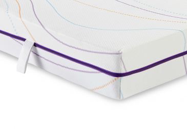 Wave Light matelas