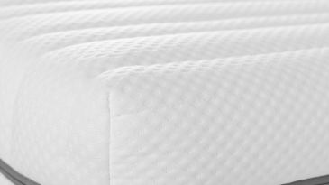 Wave Smart matelas