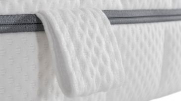 Wave Smart matelas