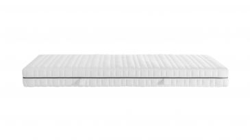 Wave Smart matelas