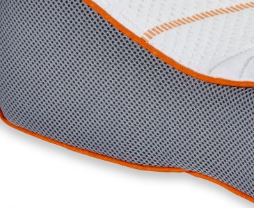 Wave Pillow Kopie