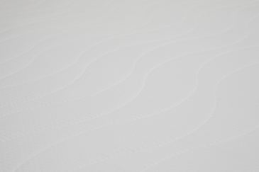 Surmatelas Wave