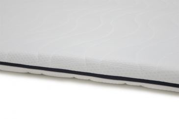 Surmatelas Wave