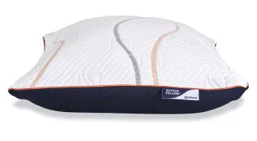 Active Pillow