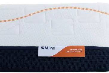 Slow Motion Limited Edition 6