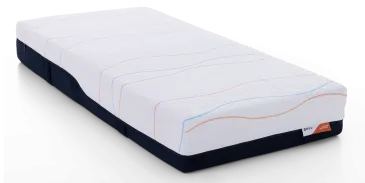 Slow Motion Limited Edition 6